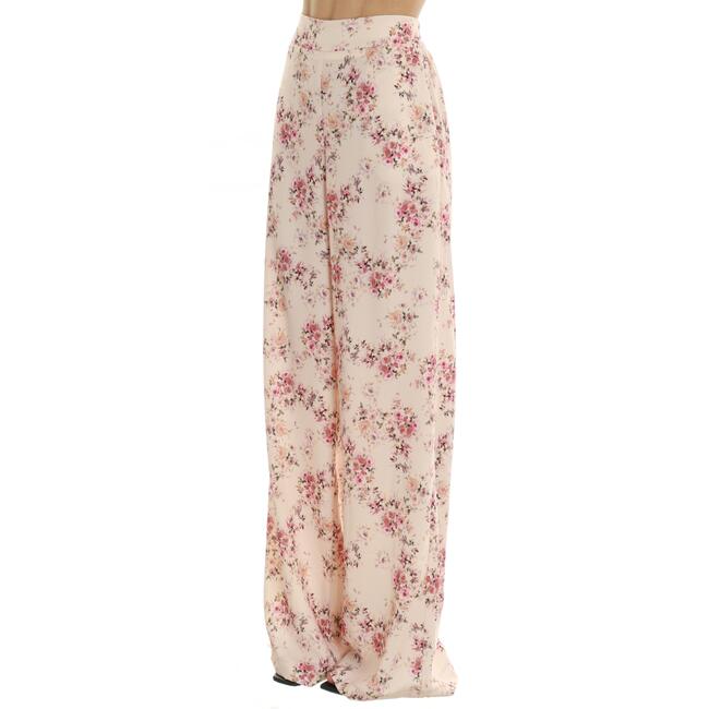 PANTALONE FANTASIA VICOLO - Mad Fashion | img vers.650x/